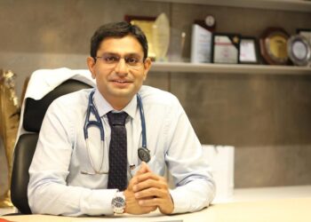 Early Detection Saves Lives: Raise Lung Cancer Awareness