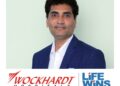 Osteoarthritis Risk Increases After Age 50-60 : Dr. Umang Shihora