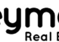 Keymax Real Estate Embarks on Global Expansion with Brand New Identity and Mass Job Creations Across 18 Countries
