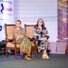 UEL Honors Women Leaders and Celebrates Academic Excellence in Vadodara in India Tour 2024 Finale