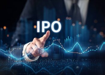 SEBI, FM urged to investigate Rosmerta Digital Services Ltd’s SME IPO papers