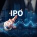 SEBI, FM urged to investigate Rosmerta Digital Services Ltd’s SME IPO papers