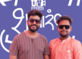 “Shubharambh” : A New Year, a New Beginning – A Festival announced in Ahmedabad