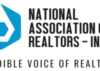 A Game Changer Move for Real Estate Agents, Advancing Transparency and Fair Compensation Through MahaRERA and NAR-India