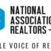 A Game Changer Move for Real Estate Agents, Advancing Transparency and Fair Compensation Through MahaRERA and NAR-India