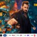 COLORS’ ‘Bigg Boss 18’ brings a Diwali Dhamaka as Salman Khan’s Weekend Ka Vaar arrives early on Nov 1