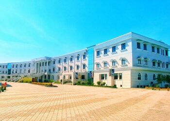 World University of Design Welcomes Applications for 2025 Academic Year