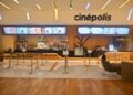 Cinépolis India Launches Rajasthan’s Largest Multiplex in Jaipur, Marking a Milestone with 461 Screens Nationwide