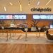 Cinépolis India Launches Rajasthan’s Largest Multiplex in Jaipur, Marking a Milestone with 461 Screens Nationwide