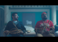 Thrills, Chills, and Comedy Spills: Faati Ne? Teaser Will Leave You Wanting More!”
