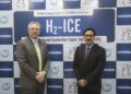HORIBA inaugurates its first-ever Hydrogen Internal Combustion Engine (H2-ICE) Test Bed Facility in India
