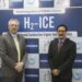 HORIBA inaugurates its first-ever Hydrogen Internal Combustion Engine (H2-ICE) Test Bed Facility in India