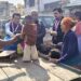 Wockhardt Hospitals, Rajkot Spreads Christmas Cheer to the Underprivileged with ‘Be a Santa’ Initiative