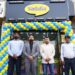 Vadalia Foods Launches Its Landmark 50th Outlet in Ahmedabad’s New Ranip