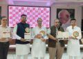 Grand Finale of Ratnakarand Shravakachar Quiz Competition Organized by Satpath Foundation to Be Held from December 22 – 25,2024