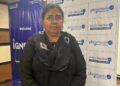 Age is no barrier: How PBPartners helped RashidaBhatti start her career at 65