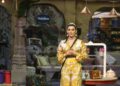 COLORS’ ‘Bigg Boss 18’: “If I get a chance to step into the house once again, I would love for Neelam Kothari to join me,” says Shalini Passi