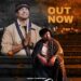 Famous Singer Jubin Nautiyal’s Soulful Song “Ganga” from the Film Kaashi Raaghav Launched