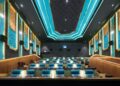 NY Cinemas Continues to Grow in Ahmedabad-Gandhinagar region with New Multiplex at Swagat Holiday Mall