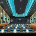 NY Cinemas Continues to Grow in Ahmedabad-Gandhinagar region with New Multiplex at Swagat Holiday Mall