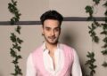 Angad Hasija’s entry as Vikram in COLORS’ ‘Suman Indori’ sets the stage for new twists