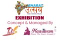 Bharat Utsav: A Celebration of India’s Diversity through Food, Fashion & Culture