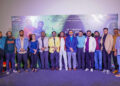 A Trailblazer in Gujarati Cinema: “Faati Ne?” Trailer Unveiled with Grand Fanfare