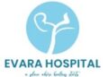 Evara Hospital: Gandhinagar’s First-Ever Comprehensive ENT Hospital Opens Doors