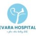 Evara Hospital: Gandhinagar’s First-Ever Comprehensive ENT Hospital Opens Doors