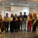 Ahmedabad Book Club Hosts Book Launch of Nikita Shah’s In Our Stories We Live