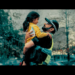 “Pankhida” from Faati Ne Celebrates the Unbreakable Bond of a Father’s Love