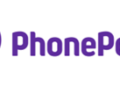 PhonePe Launches First-of-its-Kind Insurance For Maha Kumbh Mela Attendees