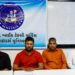 Bike Taxi Drivers Appeal for Safety, Policy Clarity, and Inclusion