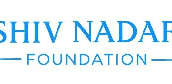 Shiv Nadar University Chennai Announces Admissions for Integrated Law Program