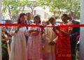 N.M. Virani Wockhardt Hospitals Launches “URJA” a Cutting-Edge LINAC Technology for Advanced Cancer Treatment in Saurashtra