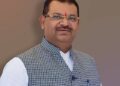 Poojara Telecom Joins GPBS – 2025 as a Gold Partner, Showcasing Innovation and Business Opportunities