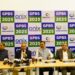 GPBS Business Expo 2025: Global Platform for Gujarat’s Business Growth from January 9 to 12