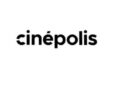 Cinépolis Celebrates 100% Occupancy at Kochi IMAX for Interstellar Re-release
