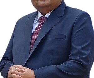 Advanced Radiation Therapy Enhances Breast Cancer Treatment at Wockhardt Hospitals, Rajkot