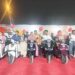 HERO MOTOCORP ORGANIZES MEGA DELIVERY OF 250 DESTINI 125 SCOOTERS IN A SINGLE-DAY IN SURAT