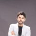 Ishaan Dhawan opens up about his deep dive into the world of law for COLORS’ ‘Doree’
