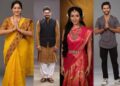 COLORS’ celebs open up about their Maha Shivratri rituals & beliefs