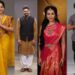 COLORS’ celebs open up about their Maha Shivratri rituals & beliefs