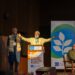 Anant National University Hosts Two International Events Promoting Indigenous Knowledge Systems and Sustainable Future
