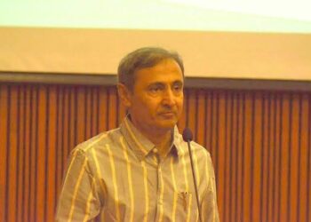 Bakeri Group and Lumos Alternate Launch Rs 500 Crore Realty Platform