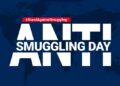 PMI In India calls for Cross-Sector, International Collaboration to Eradicate Black Market, this Anti-Smuggling Day