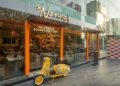 Si Nonna’s Makes Its Debut in Ahmedabad — A Slice of Naples and Authentic Sourdough Comes to Gujarat’s Vibrant City