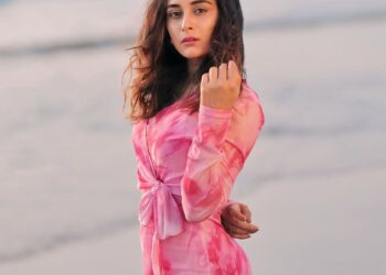 Sneha Jain brings new twists with her entry as Mukta on COLORS’ ‘Megha Barsenge’