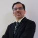 Mr. Venkatesh R., Managing Director at Wärtsilä India
