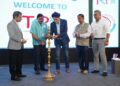 TEPCON 2025: Advancing Vascular Surgery in India with Cutting-Edge Innovations